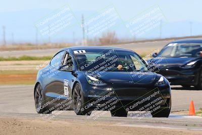 media/Mar-06-2022-Speed Ventures (Sun) [[79cc8854c4]]/Tesla Corsa B/Session 2 (Sunset)/